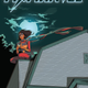 Image for article titled One year later, Ms. Marvel’s influence is felt far beyond the comics page